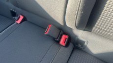 Volkswagen Polo 1.0 Life 5dr Petrol Hatchback